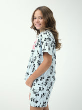 PJS24SSAA70775MR1